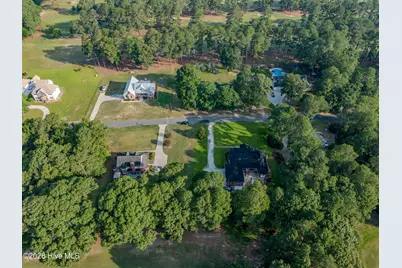 171 S Country Club Road, Kenansville, NC 28349 - Photo 5