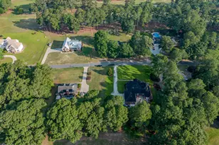 171 S Country Club Rd, Kenansville, NC 28349 - Photo 5