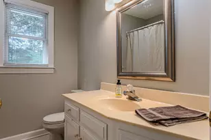171 S Country Club Rd, Kenansville, NC 28349 - Photo 45