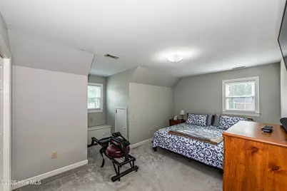 171 S Country Club Road, Kenansville, NC 28349 - Photo 51