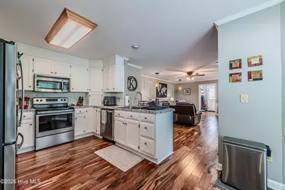 171 S Country Club Road, Kenansville, NC 28349 - Photo 21
