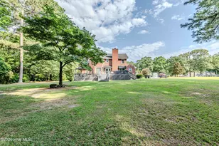 171 S Country Club Rd, Kenansville, NC 28349 - Photo 61