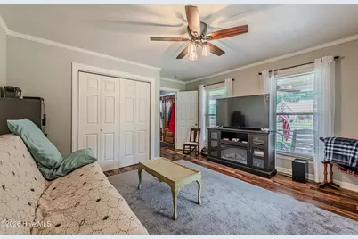 171 S Country Club Road, Kenansville, NC 28349 - Photo 35