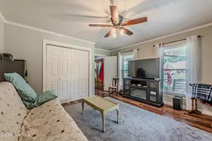 171 S Country Club Rd, Kenansville, NC 28349 - Photo 35