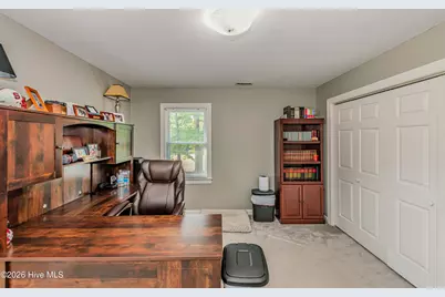 171 S Country Club Road, Kenansville, NC 28349 - Photo 49