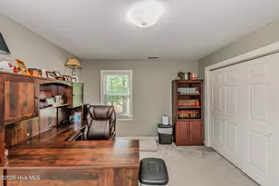 171 S Country Club Rd, Kenansville, NC 28349 - Photo 49