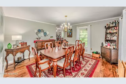 171 S Country Club Road, Kenansville, NC 28349 - Photo 29