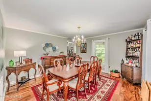 171 S Country Club Rd, Kenansville, NC 28349 - Photo 29