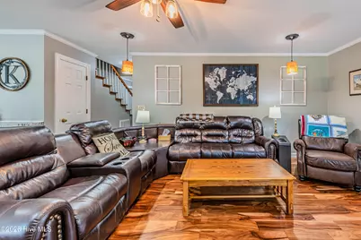 171 S Country Club Road, Kenansville, NC 28349 - Photo 17