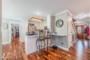 171 S Country Club Rd, Kenansville, NC 28349 - Photo 15