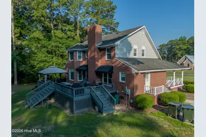 171 S Country Club Road, Kenansville, NC 28349 - Photo 57
