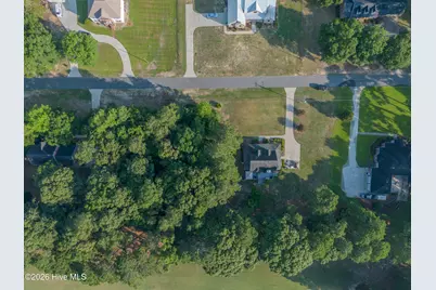 171 S Country Club Road, Kenansville, NC 28349 - Photo 9