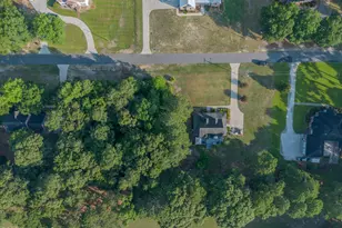 171 S Country Club Rd, Kenansville, NC 28349 - Photo 9