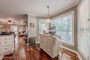 171 S Country Club Rd, Kenansville, NC 28349 - Photo 19