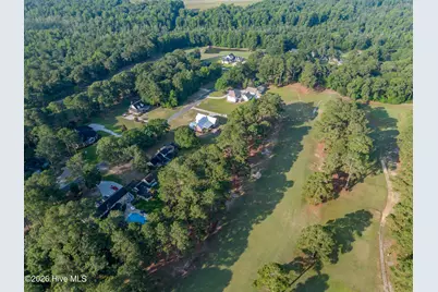171 S Country Club Road, Kenansville, NC 28349 - Photo 7