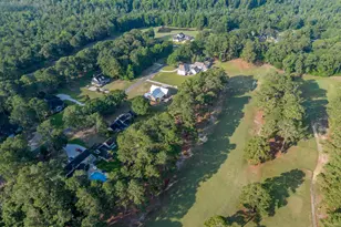 171 S Country Club Rd, Kenansville, NC 28349 - Photo 7