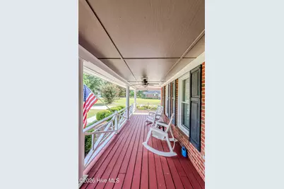 171 S Country Club Road, Kenansville, NC 28349 - Photo 11