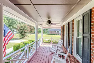 171 S Country Club Rd, Kenansville, NC 28349 - Photo 11