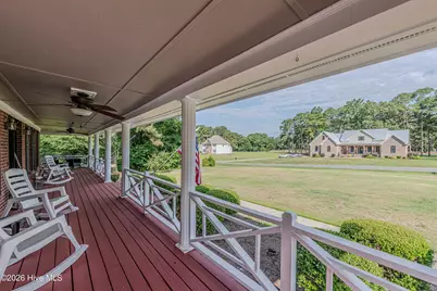 171 S Country Club Road, Kenansville, NC 28349 - Photo 13