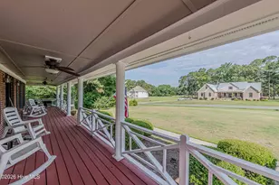 171 S Country Club Rd, Kenansville, NC 28349 - Photo 13