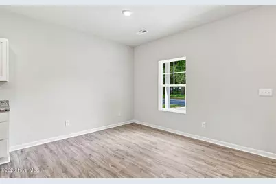 460 Maides Avenue, Wilmington, NC 28405 - Photo 23