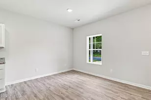460 Maides Ave, Wilmington, NC 28405 - Photo 23
