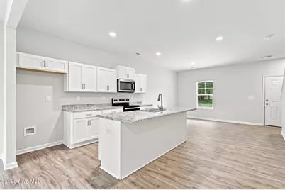 460 Maides Avenue, Wilmington, NC 28405 - Photo 19
