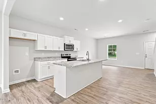 460 Maides Ave, Wilmington, NC 28405 - Photo 19