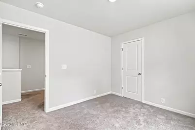460 Maides Avenue, Wilmington, NC 28405 - Photo 11