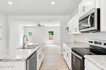 460 Maides Avenue, Wilmington, NC 28405 - Photo 25