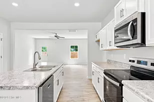 460 Maides Ave, Wilmington, NC 28405 - Photo 25