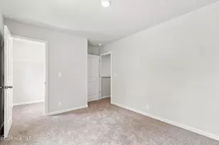 460 Maides Ave, Wilmington, NC 28405 - Photo 15