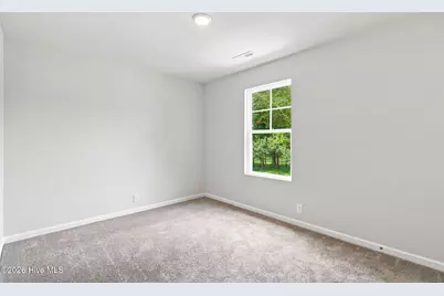 460 Maides Avenue, Wilmington, NC 28405 - Photo 17