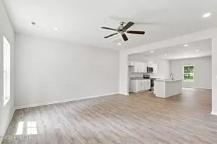 460 Maides Ave, Wilmington, NC 28405 - Photo 31