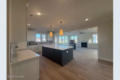 783 Aria Lane, Hubert, NC 28539 - Photo 7