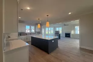 783 Aria Ln, Hubert, NC 28539 - Photo 7