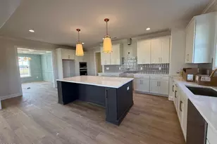 783 Aria Ln, Hubert, NC 28539 - Photo 11
