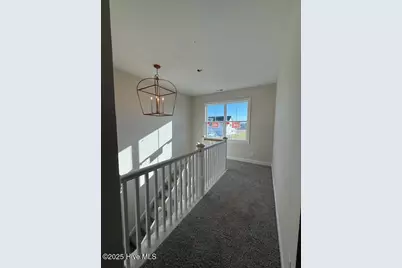 783 Aria Lane, Hubert, NC 28539 - Photo 21