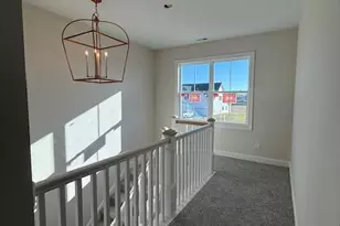 783 Aria Ln, Hubert, NC 28539 - Photo 21
