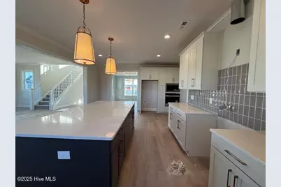 783 Aria Lane, Hubert, NC 28539 - Photo 13