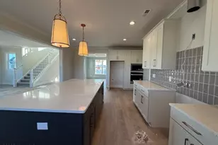 783 Aria Ln, Hubert, NC 28539 - Photo 13