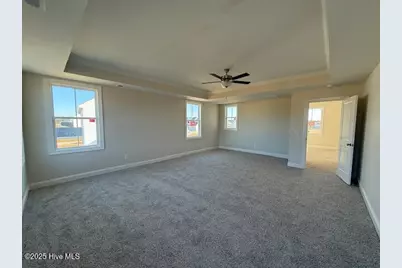 783 Aria Lane, Hubert, NC 28539 - Photo 23