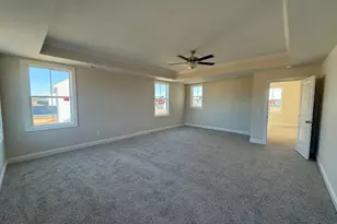 783 Aria Ln, Hubert, NC 28539 - Photo 23