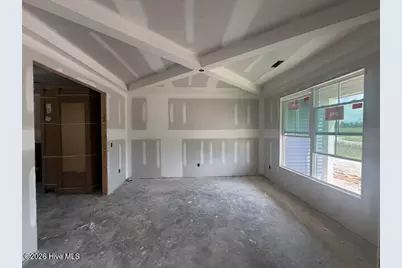 783 Aria Lane, Hubert, NC 28539 - Photo 29