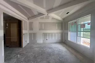 783 Aria Ln, Hubert, NC 28539 - Photo 29