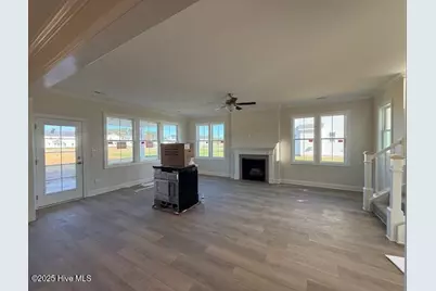 783 Aria Lane, Hubert, NC 28539 - Photo 9