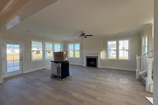 783 Aria Ln, Hubert, NC 28539 - Photo 9