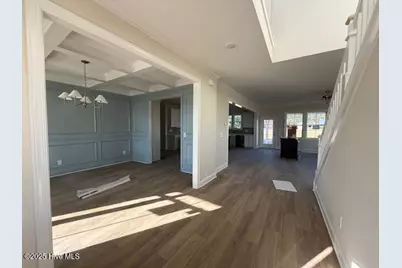 783 Aria Lane, Hubert, NC 28539 - Photo 3