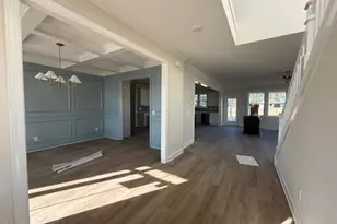 783 Aria Ln, Hubert, NC 28539 - Photo 3