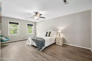 212 Dorchester Pl, Wilmington, NC 28412 - Photo 23